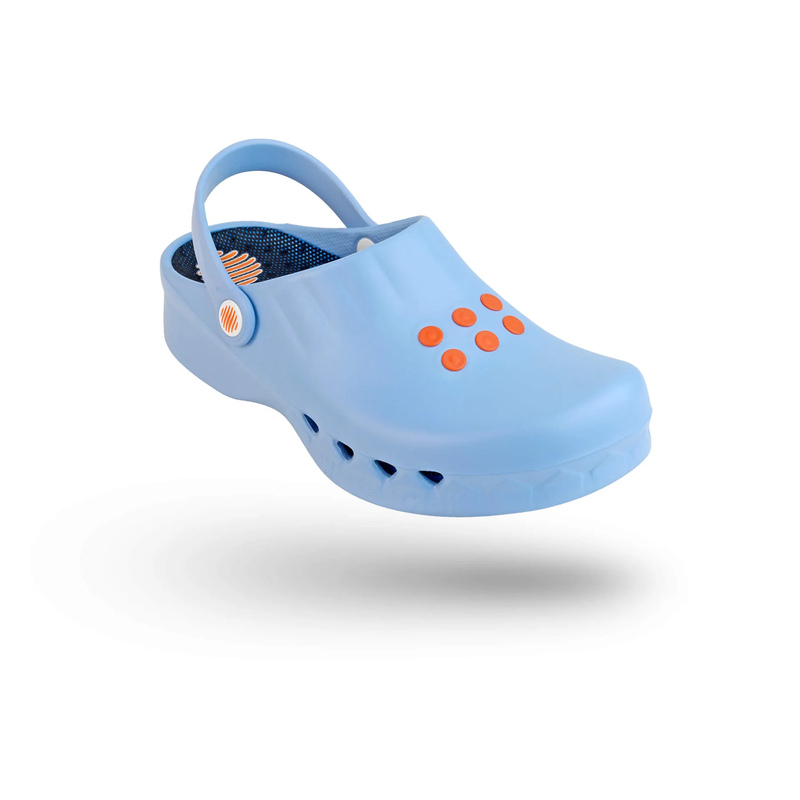 wock-nube-zoccolo-sanitario-azzurro-3-4
