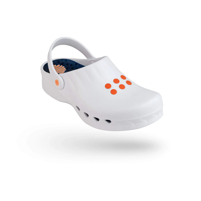 wock-nube-zoccolo-sanitario-bianco-3-4
