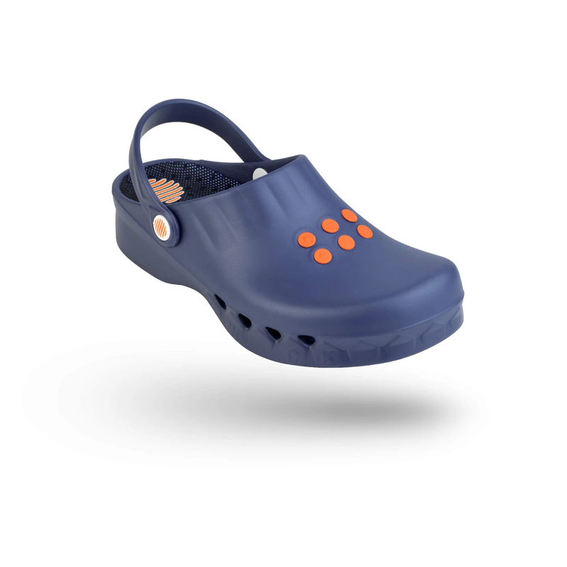 wock-nube-zoccolo-sanitario-blu-navy-3-4