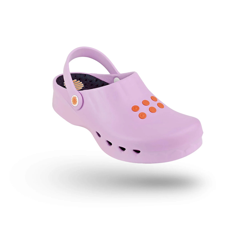 wock-nube-zoccolo-sanitario-rosa-3-4