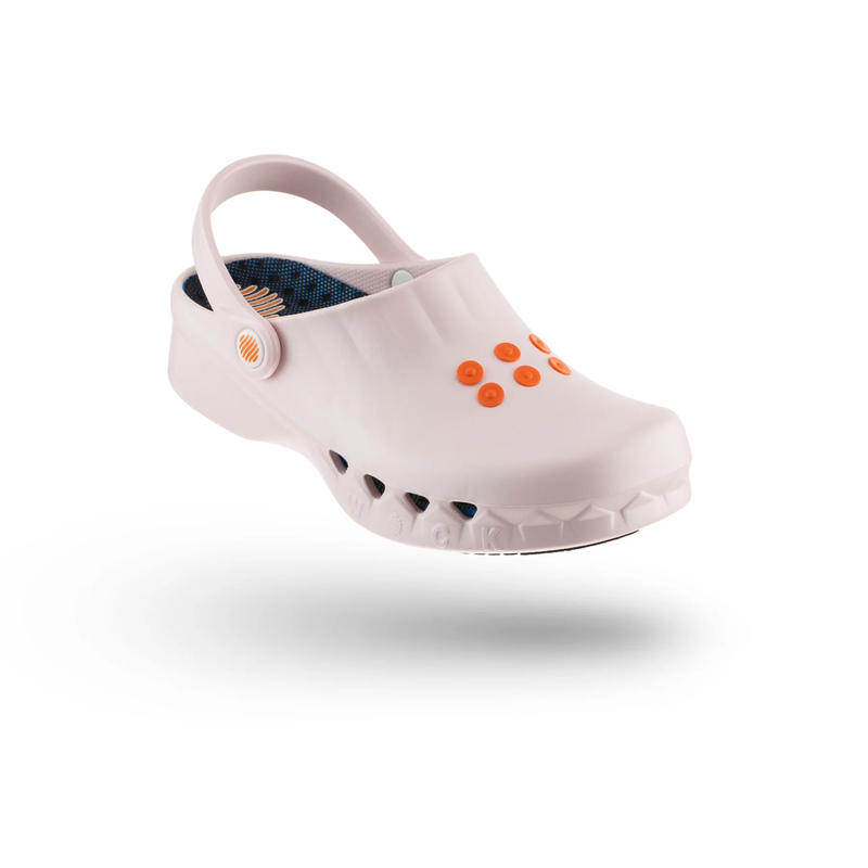 wock-nube-zoccolo-sanitario-rosa-baby-3-4