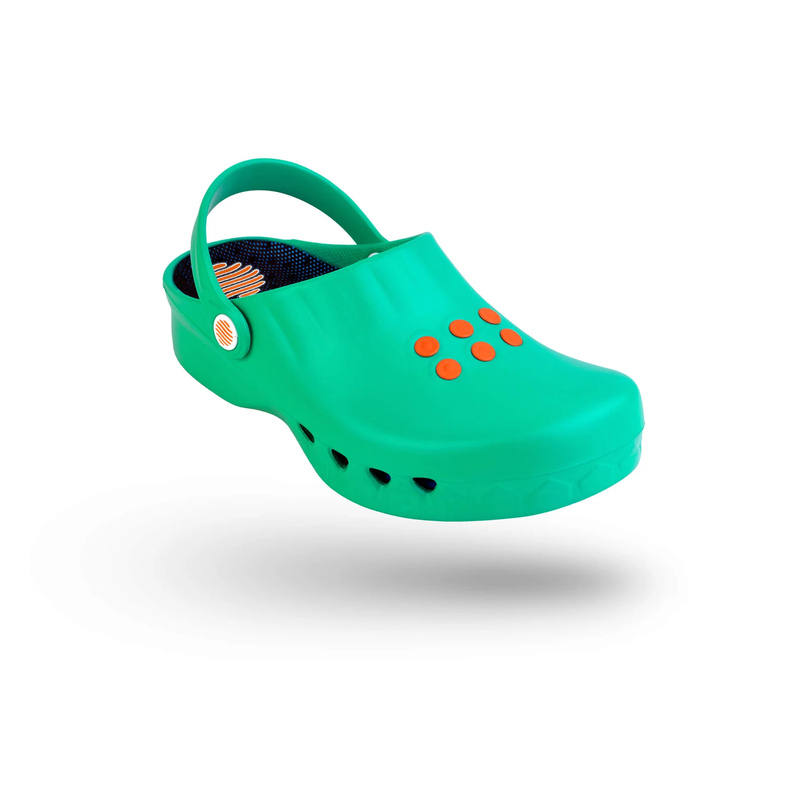 wock-nube-zoccolo-sanitario-verde-3-4