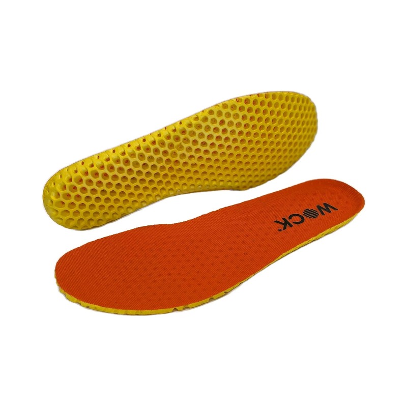 wock-plantari-plantare-sneaker