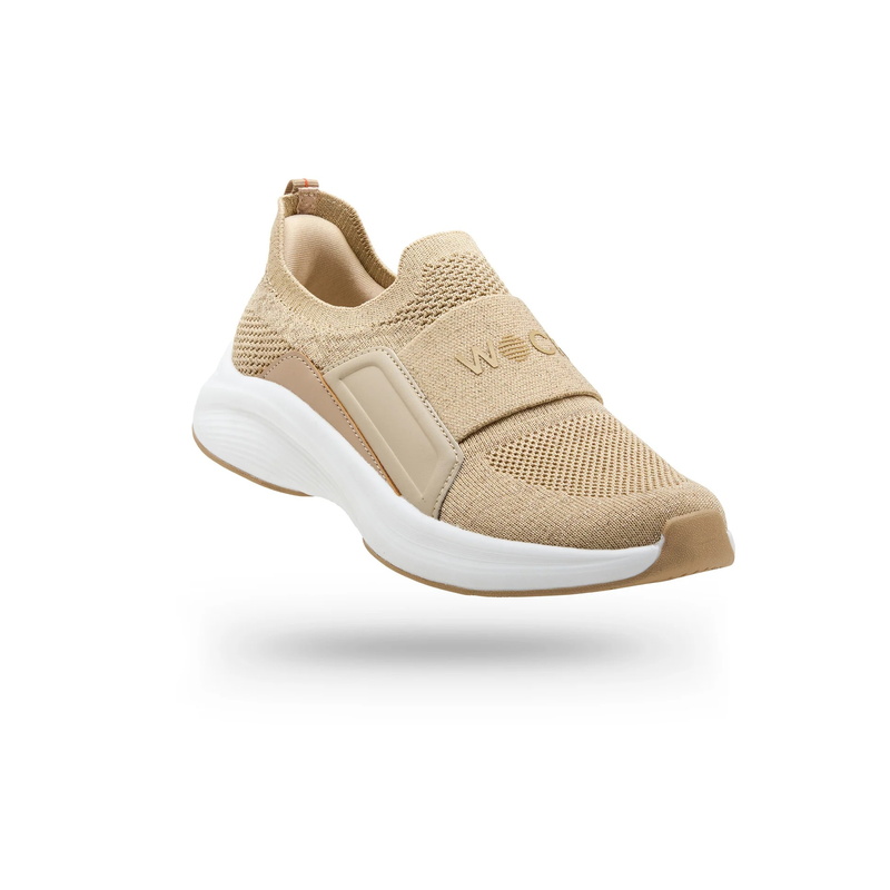wock-swift-ls-scarpa-beige