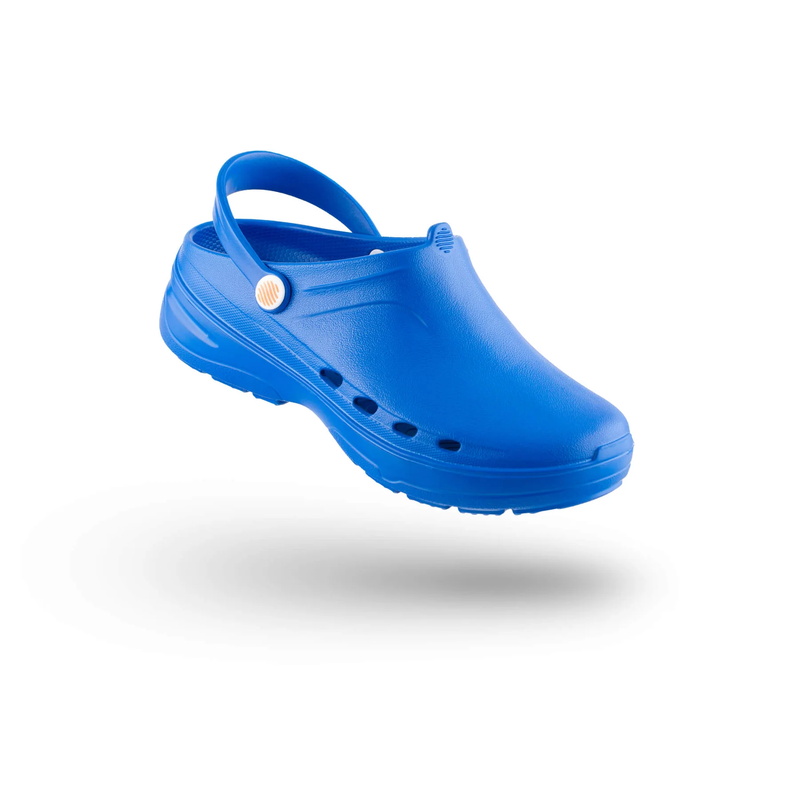 wock-waylite-zoccolo-professionale-azzurro