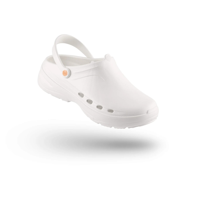 wock-waylite-zoccolo-professionale-bianco