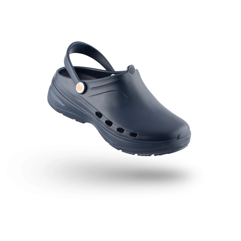 wock-waylite-zoccolo-professionale-blu