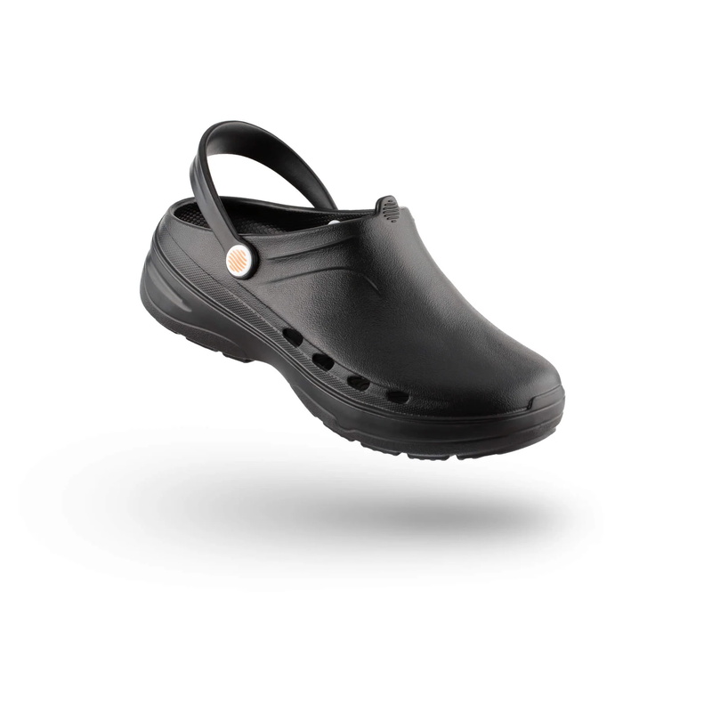 wock-waylite-zoccolo-professionale-nero