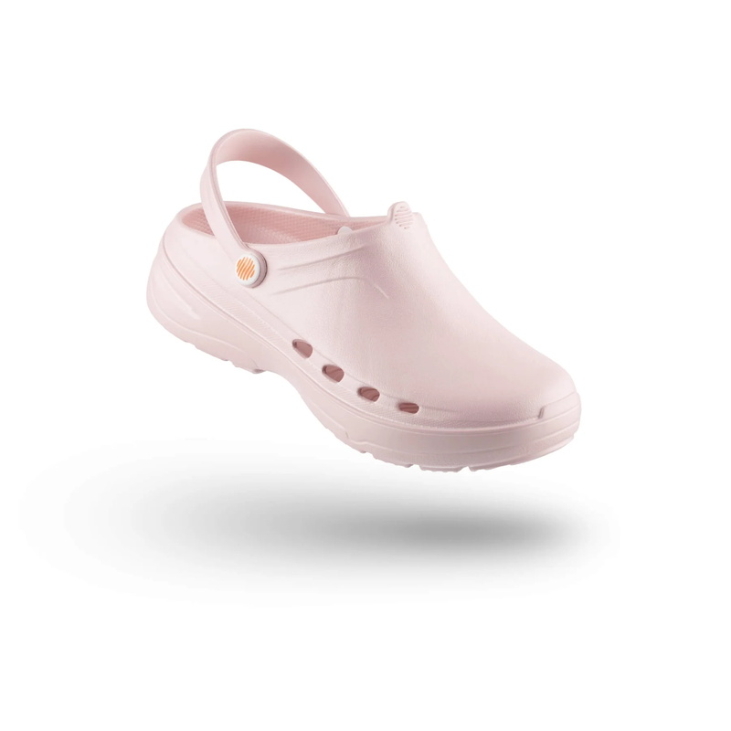 wock-waylite-zoccolo-professionale-rosa