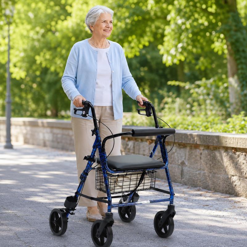 rollator-anziana-esterno