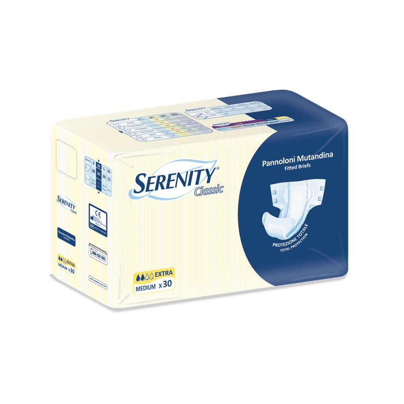 serenity-pannolone-mutandina-classic-extra-assorbenza-confezione