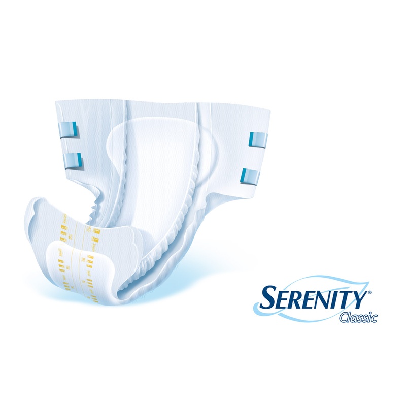serenity-pannolone-mutandina-classic-extra-assorbenza-pannolone