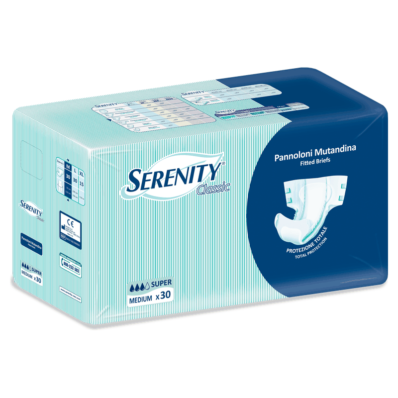 serenity-pannolone-mutandina-classic-super-confezione
