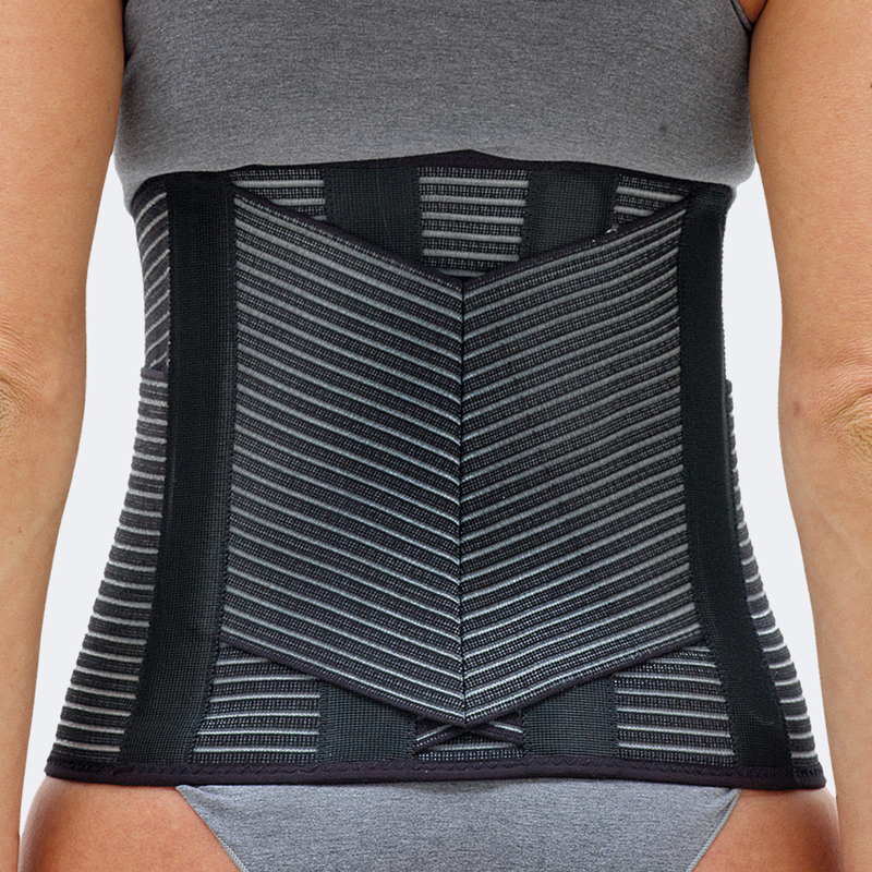 tielle-camp-408-action-corsetto-lombare-retro