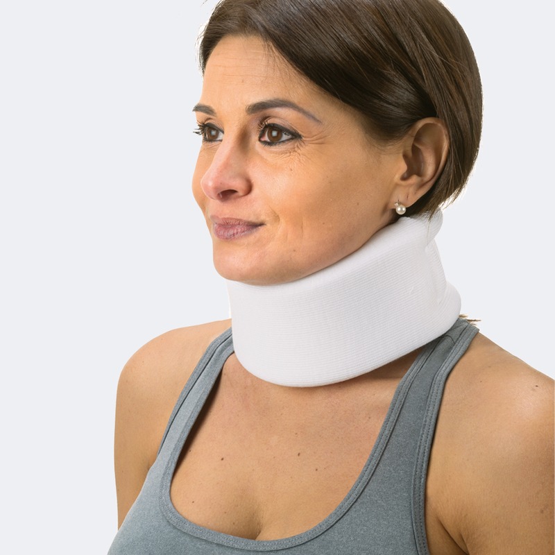 tielle-camp-mb150-mb170-mb190-collare-cervicale-morbido