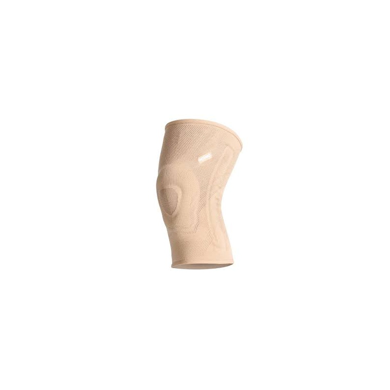 tielle-camp-p701-aqtivo-ginocchiera-nera