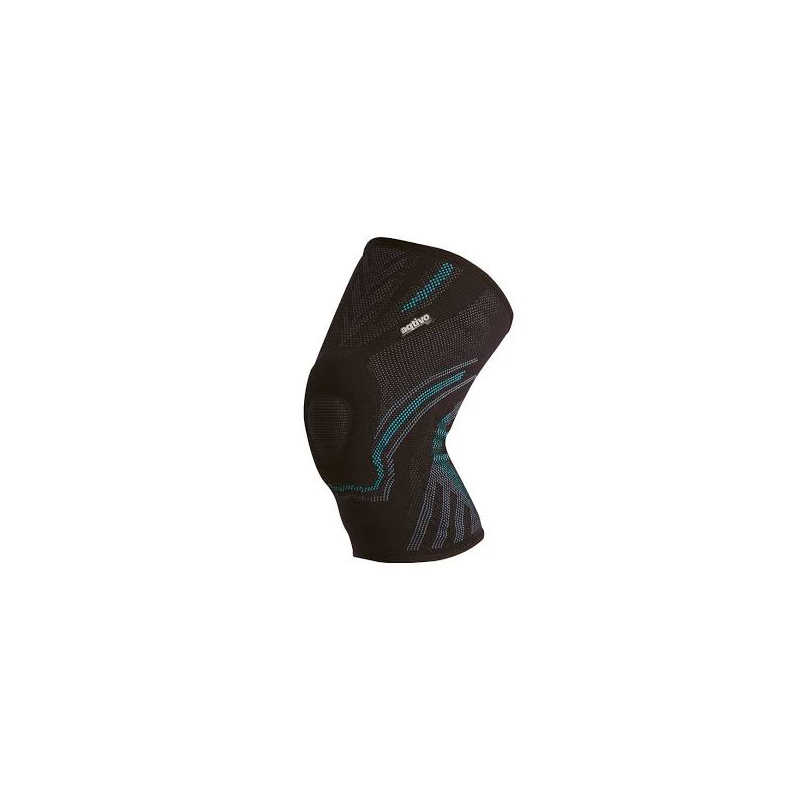 tielle-camp-p701-aqtivo-ginocchiera-nera