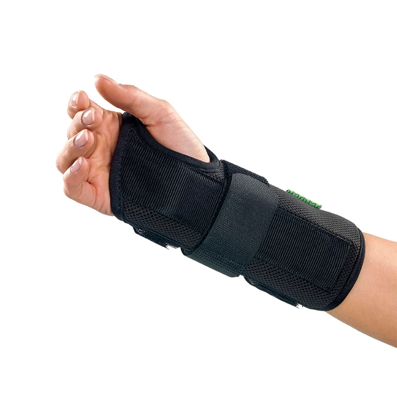 tiellecamp-11-0043-d-ring-tutore-polso-nero-01