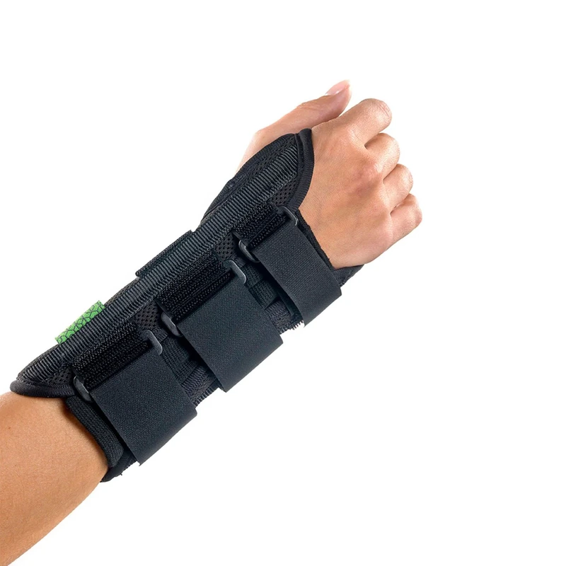 tiellecamp-11-0043-d-ring-tutore-polso-nero-01