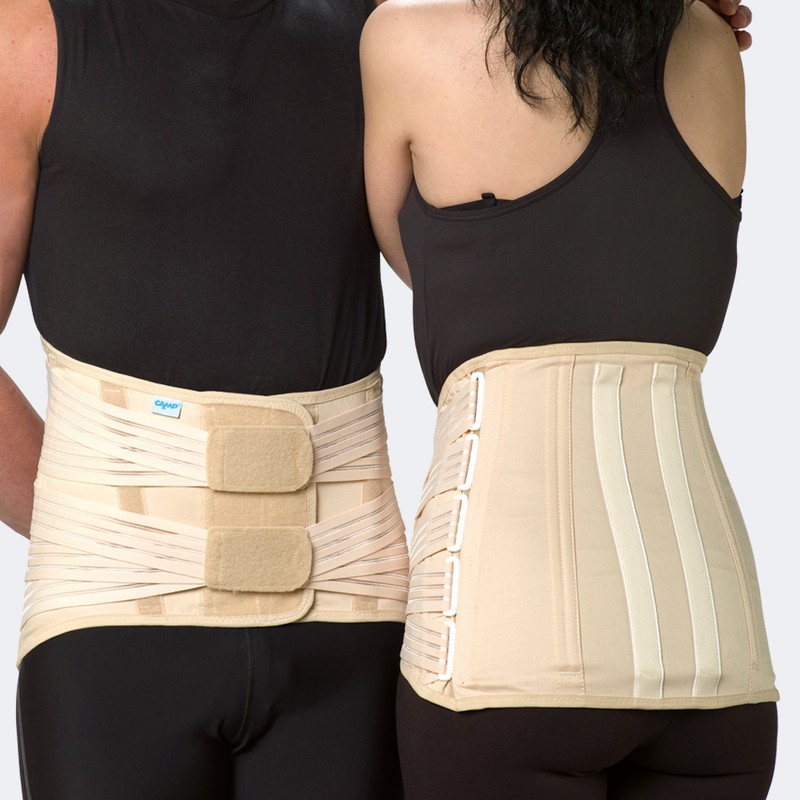 tiellecamp-532-campone-corsetto-ortopedico-beige