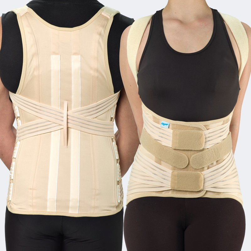 tiellecamp-5370-campone-corsetto-ortopedico-beige-ebay-corretto