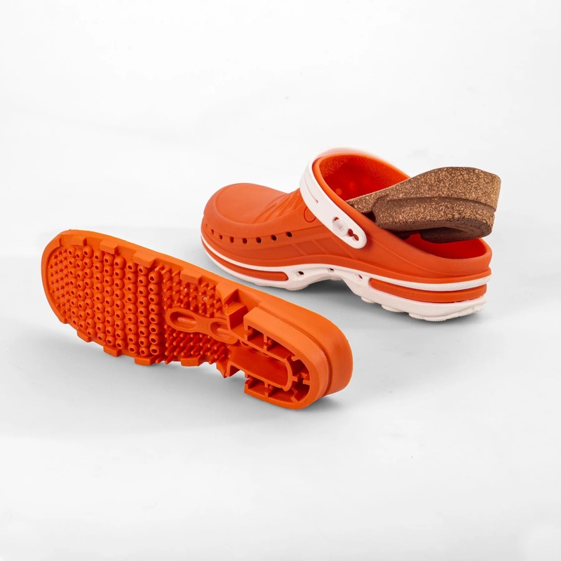 wock-plantari-sostitutivi-per-clog