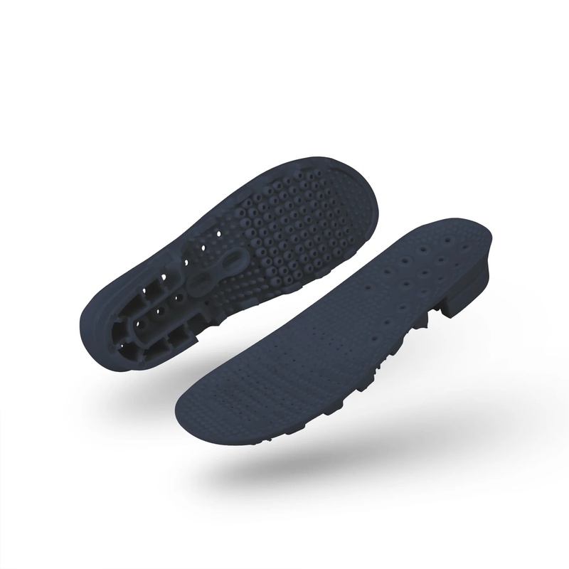 wock-plantari-sostitutivi-steri-tech-blu
