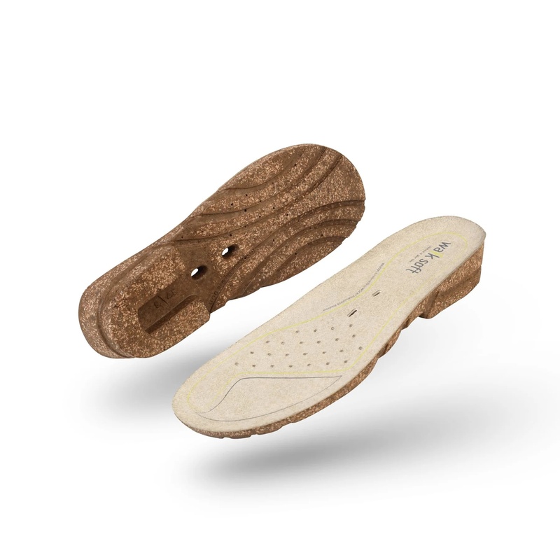 wock-plantari-sostitutivi-walksoft-sughero