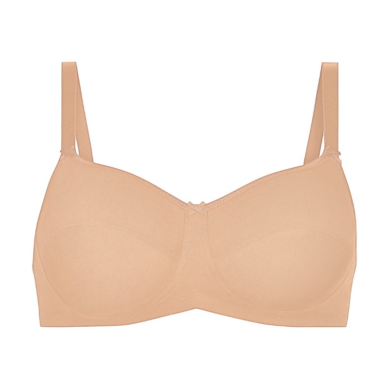 01-anita-allie-5301x-blush-principale