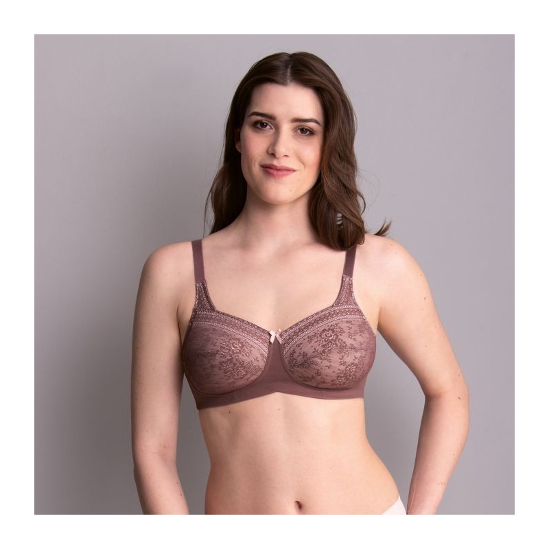 01-anita-fleur-5754x-berry-principale