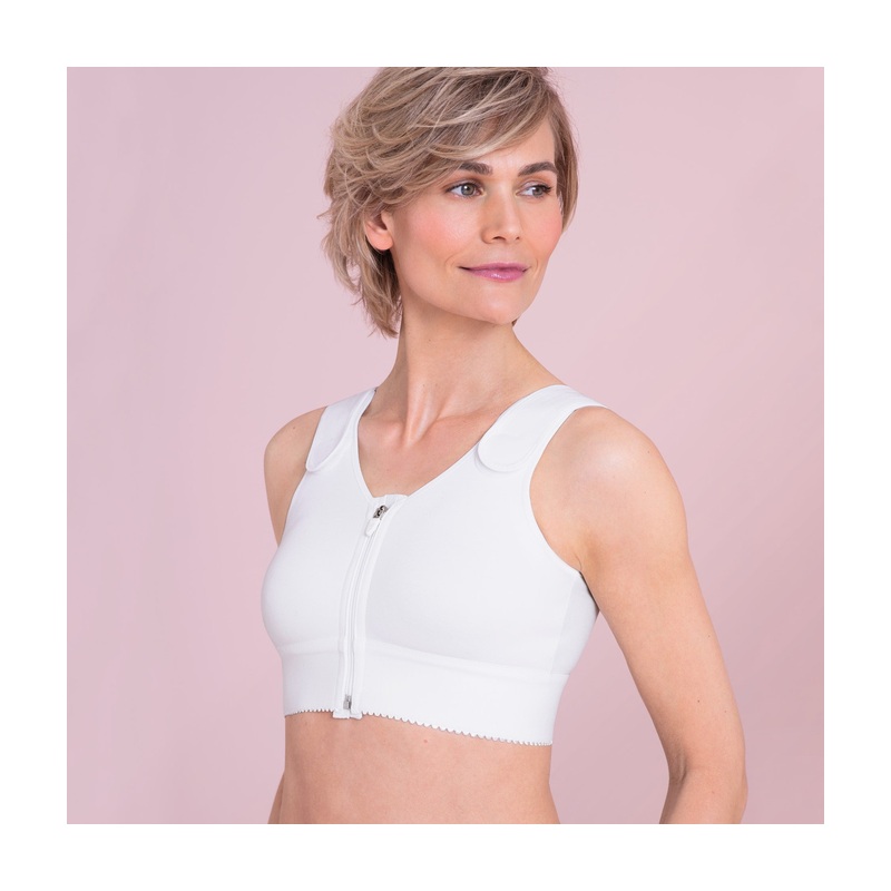 01-anita-marbella-1094-bianco-principale