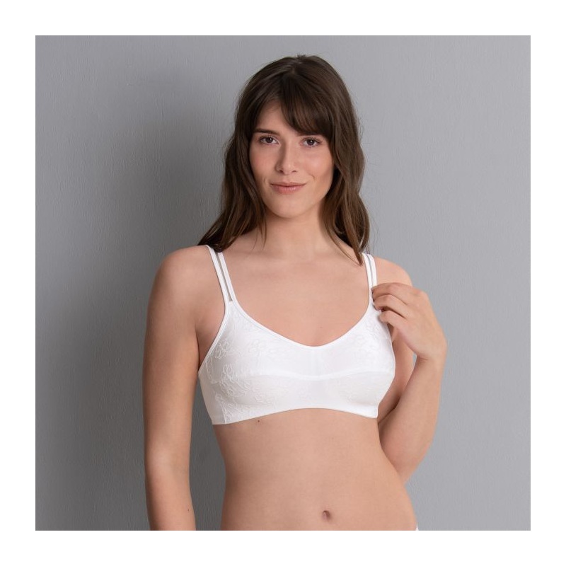 01-anita-nastasja-5362x-bianco-principale
