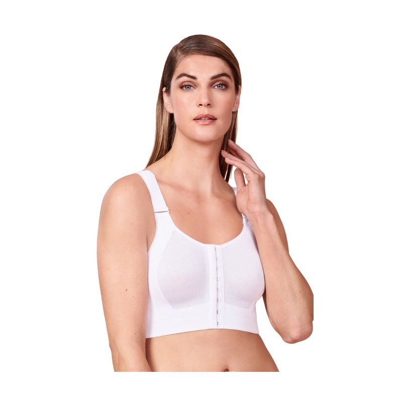 01-anita-osaka-1199-bianco-principale