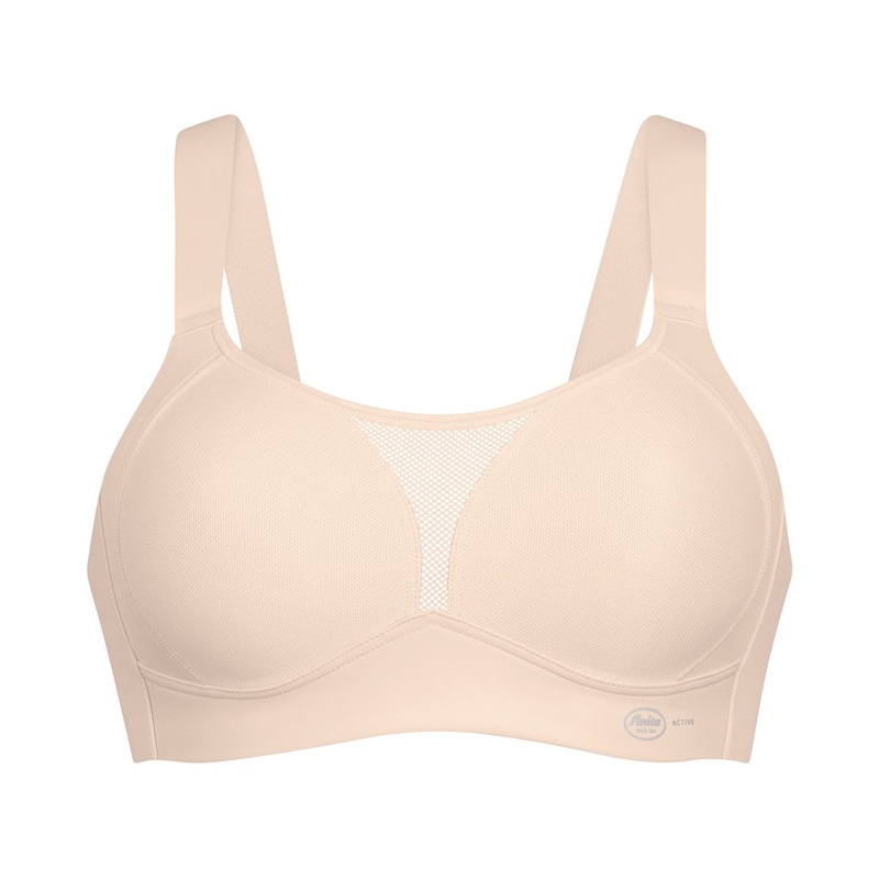 01-anita-smart-control-5530-smart-rose-principale