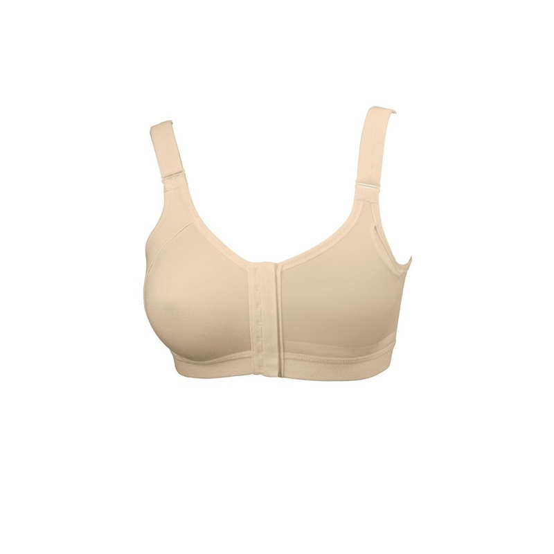 01-anita-sydney-1091r-light-sand-principale
