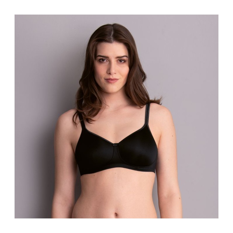 01-anita-tonya-5706x-nero-principale