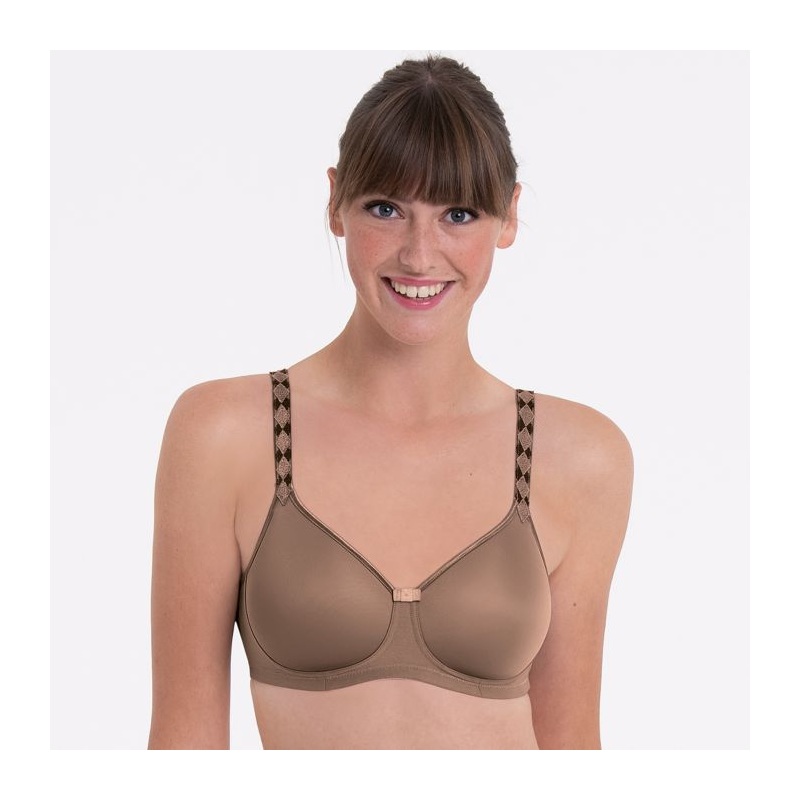 01-anita-tonya-flair-4706x-dusty-rose-principale