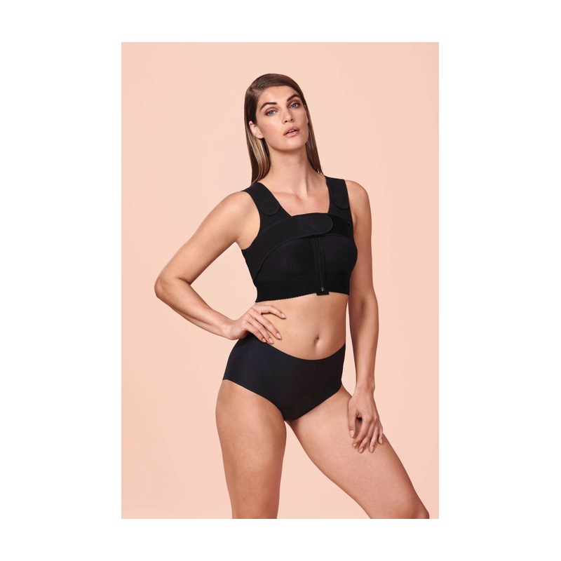 01-anita-valencia-1198-nero-principale
