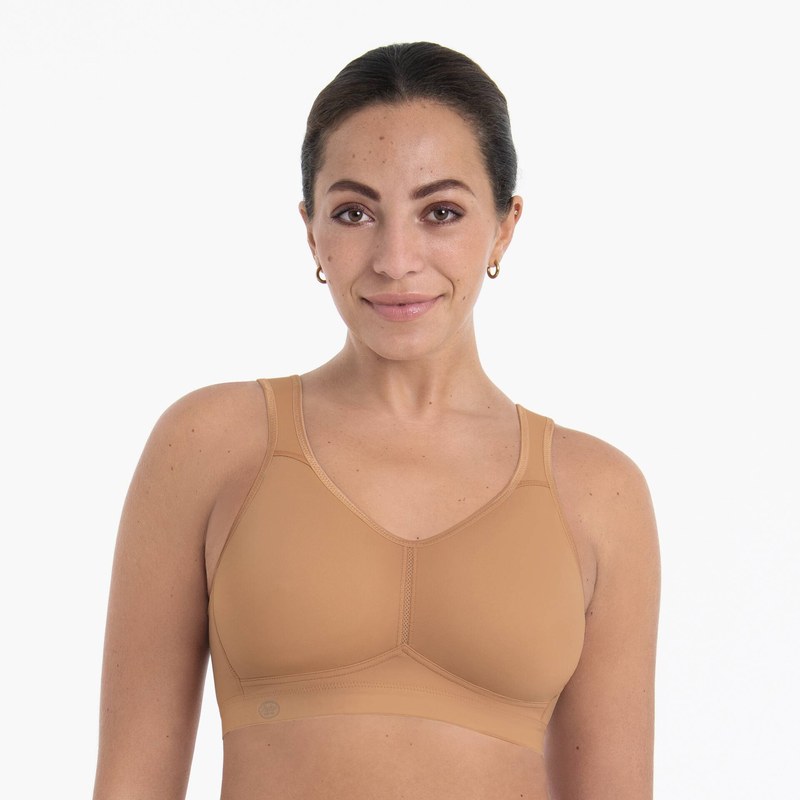 01-anita-vivana-active-5300x-deep-sand-principale