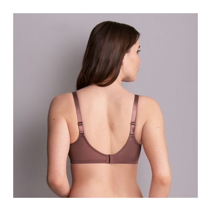02-anita-fleur-5754x-berry-retro