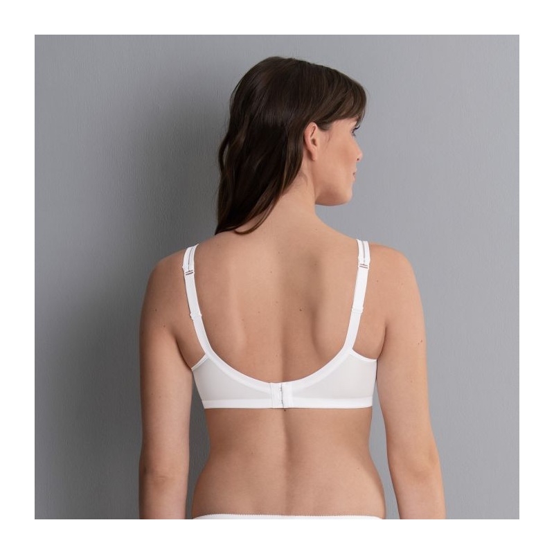 02-anita-nastasja-5362x-bianco-retro
