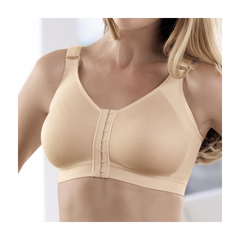 02-anita-sydney-1091l-light-sand-indossato