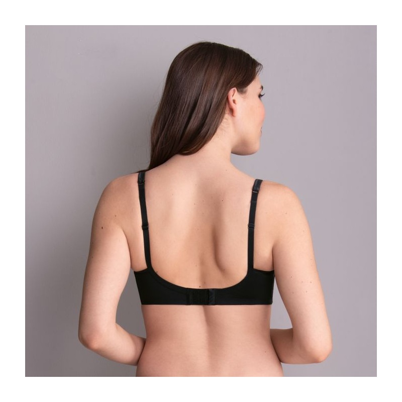 02-anita-tonya-5706x-nero-retro