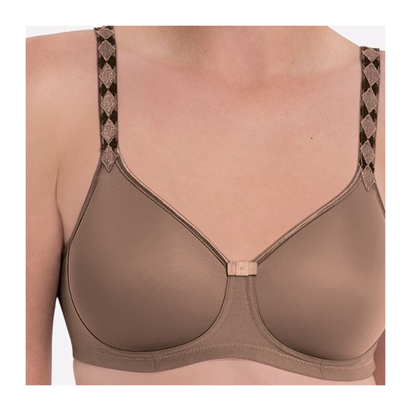 02-anita-tonya-flair-4706x-dusty-rose-dettaglio