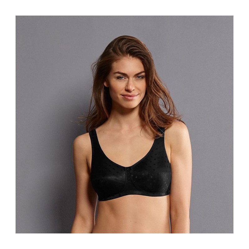 03-anita-airita-5750x-nero-fronte