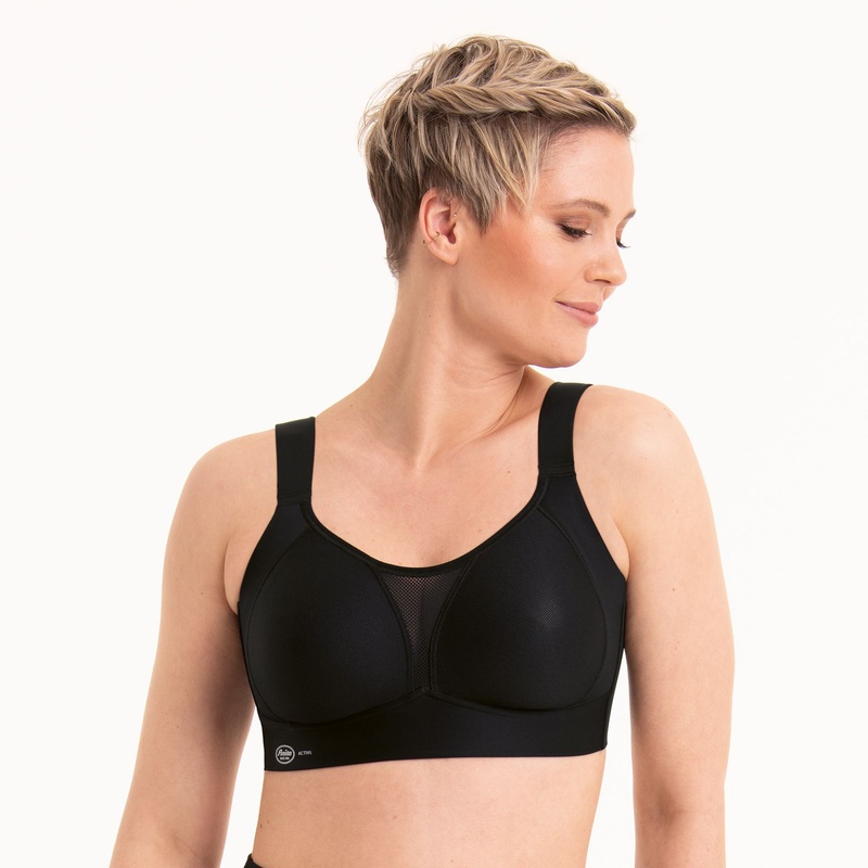 03-anita-smart-control-5530-nero