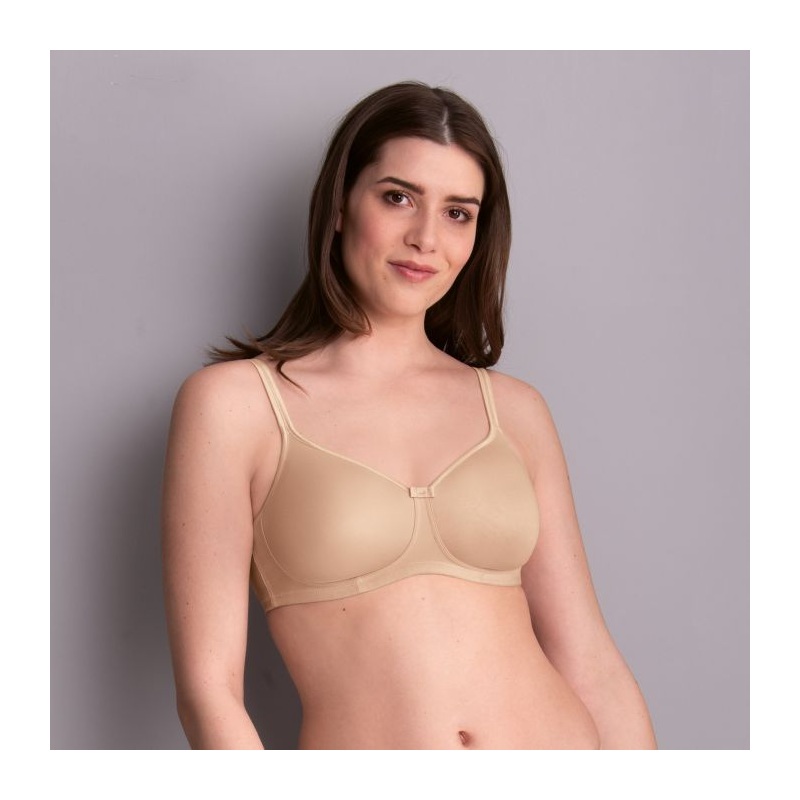 03-anita-tonya-5706x-sand