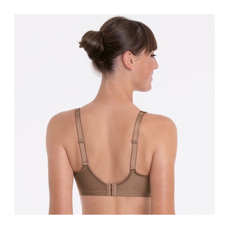 03-anita-tonya-flair-4706x-dusty-rose-retro