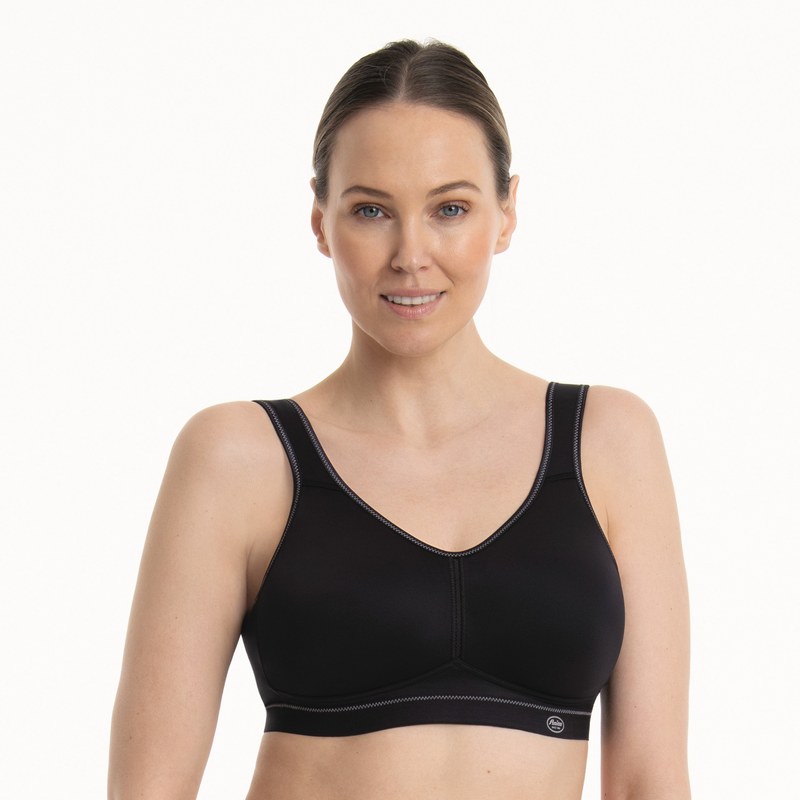 03-anita-vivana-active-5300x-nero-fronte