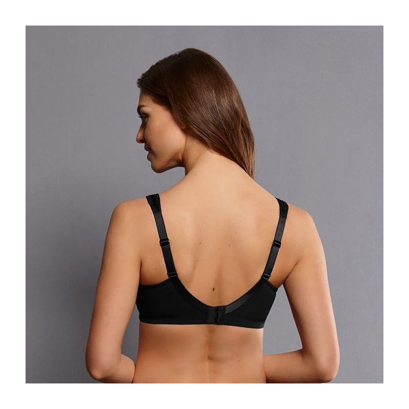 04-anita-airita-5750x-nero-retro